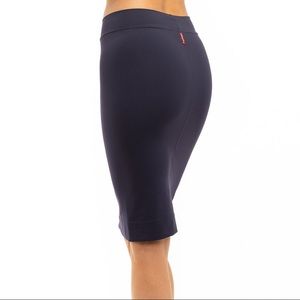 HARDTAIL Pencil skirt